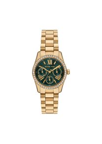 Michael Kors Damenuhr Lexington MK4924