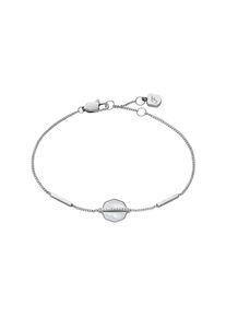 Fossil Armband JF04910040