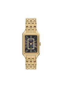 Fossil Damenuhr Raquel ES5417