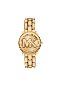 Michael Kors Damenuhr Phoebe MK4923