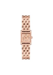 Michael Kors Damenuhr Georgie MK4932