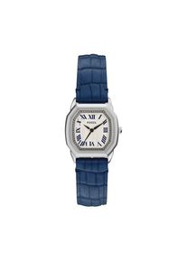 Fossil Damenuhr Harlow ES5425