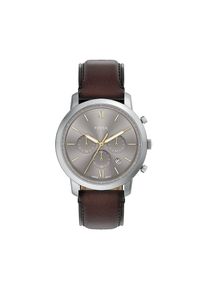 Fossil Chronograph Neutra FS6129