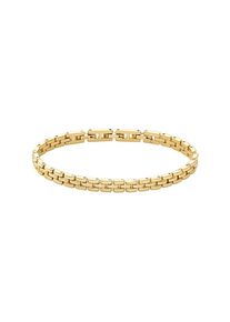 Fossil Armband Arden JF04901710