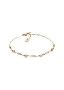 Skagen Armband Agnethe Pearl SKJ1880710