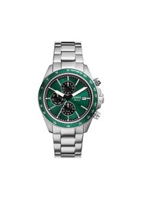 Fossil Herrenuhr Autocross FS6127