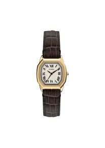 Fossil Damenuhr Harlow ES5426