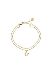 Fossil Armband Sutton JF04907710