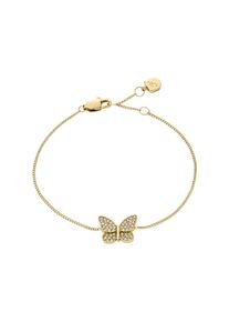 Fossil Armband Sutton JF04921710