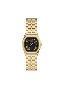 Fossil Damenuhr Harlow ES5433