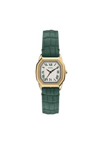 Fossil Damenuhr Harlow ES5427