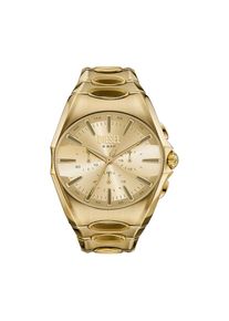 Diesel Chronograph D-Curve DZ4695