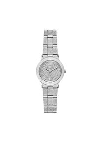 Michael Kors Damenuhr Billie MK7555