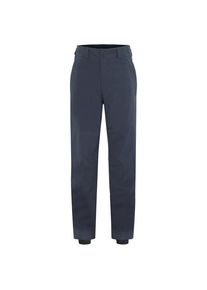 DIDRIKSONS 1913 Didriksons Povel USX Pant 2 Skihose Men (Gr XXL |blau |wasserdicht)