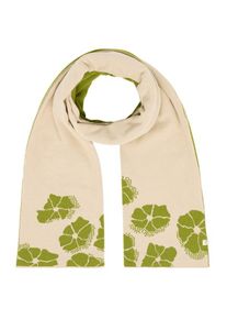Tranquillo Weicher Strickschal Schal Damen (Gr One Size |beige)