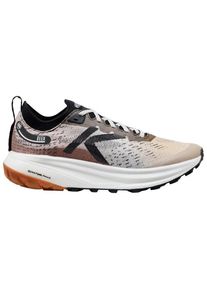 Keen Seek Trailrunningschuhe Herren (Gr 43 |grau)