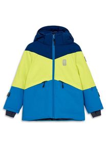 Lego Jested 708 Skijacke Kinder (Gr 98 |blau)