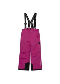 Skihose Lego Powai 708 Kinder (Gr 104 |lila |wasserdicht)