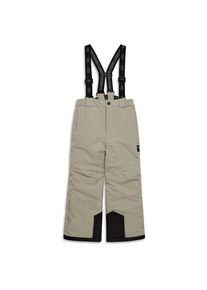 Lego Powai 708 Skihose Kinder (Gr 146 |beige |wasserdicht)