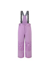 Kamik Regan Skihose Kinder Snowboard (Gr 152 |lila |wasserdicht)