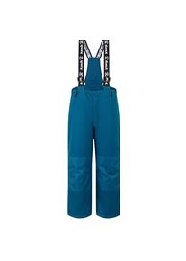 Skihose Kamik Regan Kinder (Gr 176 |blau |wasserdicht)