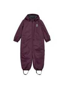 Lego Jori 721 Overall Kinder Alltag (Gr 140 |lila)