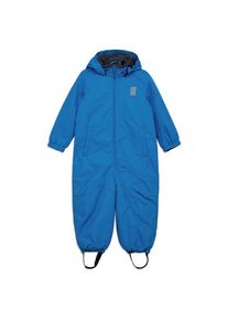 Lego Jori 721 Overall Kinder (Gr 140 |blau)