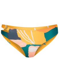 Mix & Match Bikini boochen Caparica Bottom Damen (Gr 3XL |bunt)