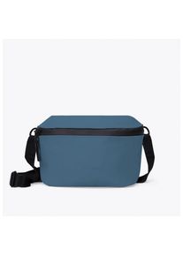 Ucon Acrobatics Jona Large Bag Hüfttasche (Größe 1,2 l |weiß)