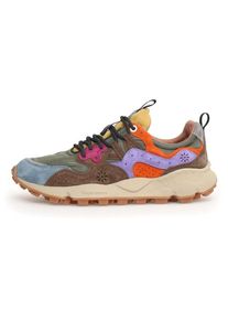 Flower Mountain Yamano 3 Uni Sneaker (Gr 38 |beige)