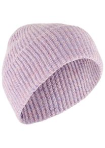 P.A.C. Philia Beanie Mütze Alltag (Gr One Size |lila)
