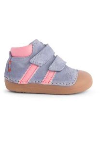 Barfußschuhe Koel Austin Merino Kinder (Gr 23 |lavandel)