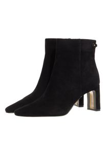Sam Edelman Stiefel & Boots - Saige - Gr. 41 (EU) - in Schwarz - f&uuml;r Damen