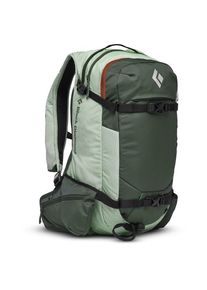 Black Diamond Dawn Patrol 32 Backpack Skitourenrucksack (Gr&ouml;&szlig;e M/L |bunt)