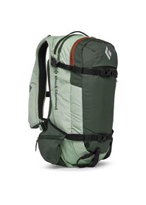 Black Diamond Dawn Patrol 25 Backpack Skitourenrucksack (Gr&ouml;&szlig;e M/L |bunt)