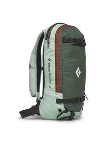 Black Diamond Dawn Patrol 15 Backpack Skitourenrucksack (Gr&ouml;&szlig;e M/L |bunt)