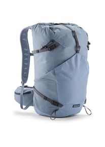 Patagonia Terravia Pack 36 Wanderrucksack Wandern (Gr M |grau)
