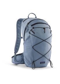 Wanderrucksack Patagonia Terravia Pack 22 (Gr M |grau)