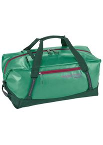 Reisetasche Eagle Creek Migrate Duffel 60 (Gr 60 l |grün/türkis |wasserdicht)