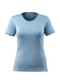 Mascot Nice Damen T-Shirt | Hellblau | S - Hellblau