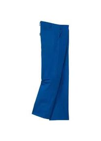 Uvex eco Bundhose Herren | Gr&ouml;&szlig;e: 58 | W38 - Blau