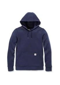 Carhartt CLARKSBURG SWEATSHIRT Damen | navy | L - navy