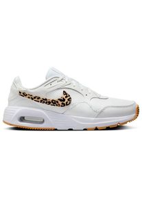 Nike Air Max SC Sneaker Women (Gr 38 |grau)