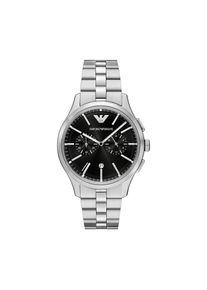 Emporio Armani Chronograph AR11691