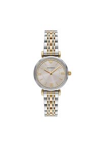 Emporio Armani Damenuhr AR11702