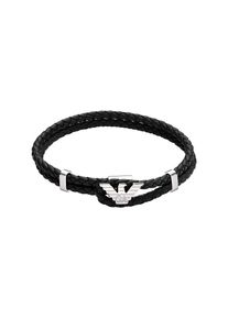 Emporio Armani Armband EGS3237040