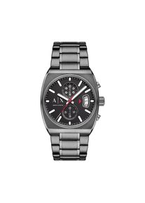 Armani Exchange Chronograph AX2823