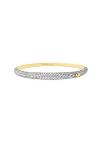 Michael Kors Armband Metallic Muse MKJ8539931