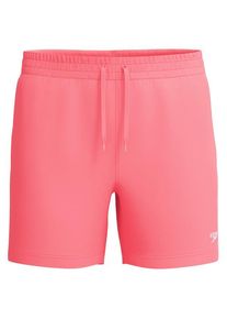 Speedo Essentials 16 Watershort Badehose Men (Gr&ouml;&szlig;e XL |rosa)