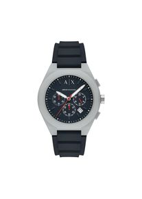 Armani Exchange Chronograph AX4172